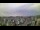 Webcam in Belo Horizonte, 203.9 km