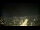 Webcam in Belo Horizonte, 203.9 km