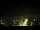Webcam in Belo Horizonte, 143.5 km