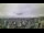Webcam in Belo Horizonte, 80.4 km