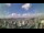 Webcam in Belo Horizonte, 130.2 km