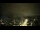 Webcam in Belo Horizonte, 80.4 km