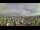 Webcam in Belo Horizonte, 80.4 km