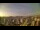 Webcam in Belo Horizonte, 104.6 km
