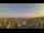 Webcam in Belo Horizonte, 176.2 mi away