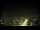 Webcam in Belo Horizonte, 0.1 km