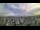 Webcam in Belo Horizonte, 80.4 km entfernt