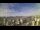 Webcam in Belo Horizonte, 143.5 km