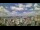 Webcam in Belo Horizonte, 176.2 mi away