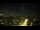 Webcam in Belo Horizonte, 31 mi away
