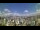 Webcam in Belo Horizonte, 31 mi away