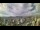 Webcam in Belo Horizonte, 80.4 km