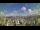 Webcam in Belo Horizonte, 80.4 km