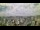 Webcam in Belo Horizonte, 80.4 km