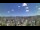 Webcam in Belo Horizonte, 143.5 km entfernt