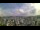Webcam in Belo Horizonte, 456.7 km entfernt