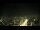 Webcam in Belo Horizonte, 54.9 mi away