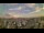 Webcam in Belo Horizonte, 130.7 km