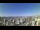 Webcam in Belo Horizonte, 119.7 km