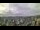 Webcam in Belo Horizonte, 7.3 km