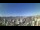 Webcam in Belo Horizonte, 124.1 km entfernt