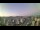 Webcam in Belo Horizonte, 130.2 km
