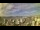 Webcam in Belo Horizonte, 169.8 km entfernt