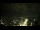 Webcam in Belo Horizonte, 130.2 km