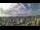 Webcam in Belo Horizonte, 119.7 km entfernt