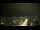 Webcam in Belo Horizonte, 176.2 mi away