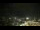 Webcam in Belo Horizonte, 629.8 km
