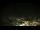 Webcam in Belo Horizonte, 176.2 mi away