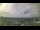 Webcam in Belo Horizonte, 272.9 km
