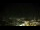 Webcam in Belo Horizonte, 116.6 mi away