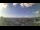 Webcam in Belo Horizonte, 54.9 mi away