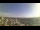 Webcam in Belo Horizonte, 71.8 km