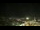 Webcam in Belo Horizonte, 2.8 mi away