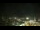 Webcam in Belo Horizonte, 169.9 km entfernt