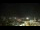 Webcam in Belo Horizonte, 104.6 km