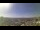 Webcam in Belo Horizonte, 203.9 km