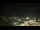 Webcam in Belo Horizonte, 124.2 km