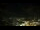 Webcam in Belo Horizonte, 272.9 km
