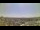 Webcam in Belo Horizonte, 119.7 km