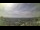 Webcam in Belo Horizonte, 80.4 km