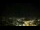 Webcam in Belo Horizonte, 31 mi away