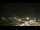 Webcam in Belo Horizonte, 80.4 km