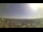 Webcam in Belo Horizonte, 130.3 km