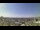 Webcam in Belo Horizonte, 141.7 km entfernt