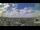 Webcam in Belo Horizonte, 47.9 mi away