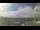Webcam in Belo Horizonte, 65.5 mi away